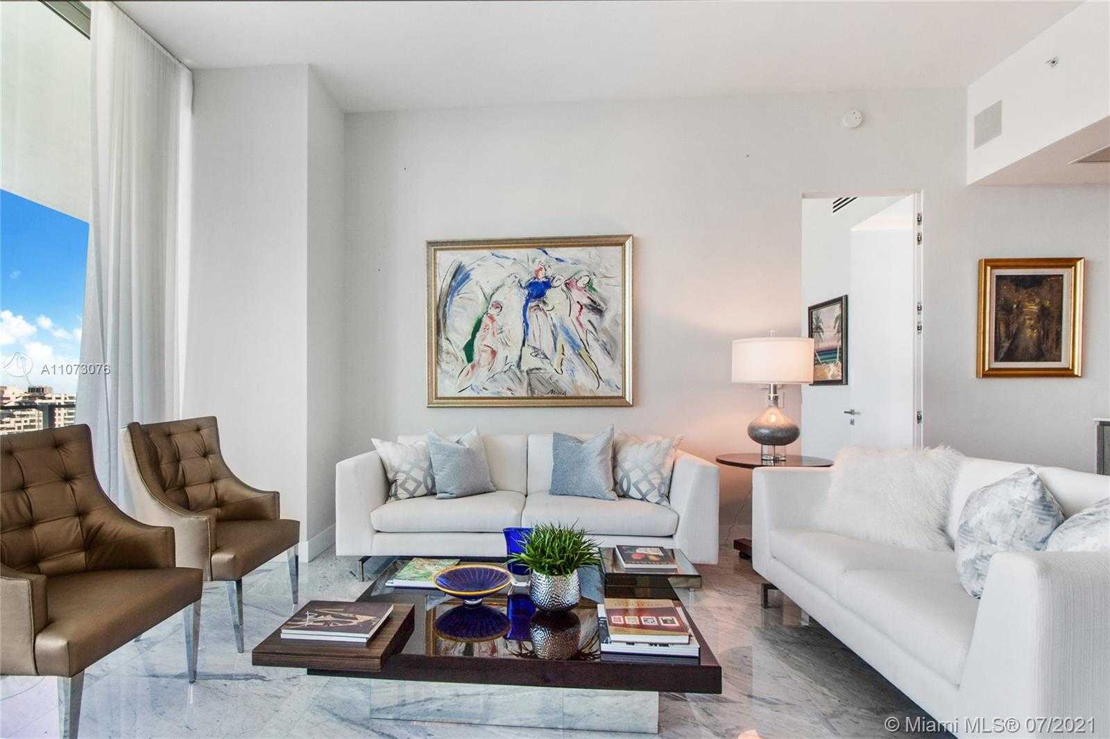 Small Image of 360 OCEAN DR #LPH5S, Key Biscayne Number 22