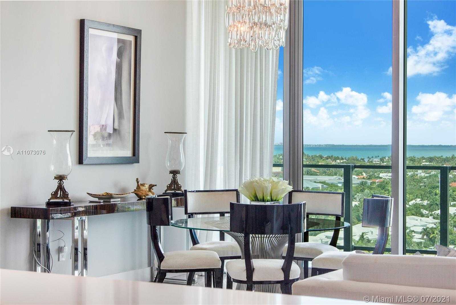 Small Image of 360 OCEAN DR #LPH5S, Key Biscayne Number 26