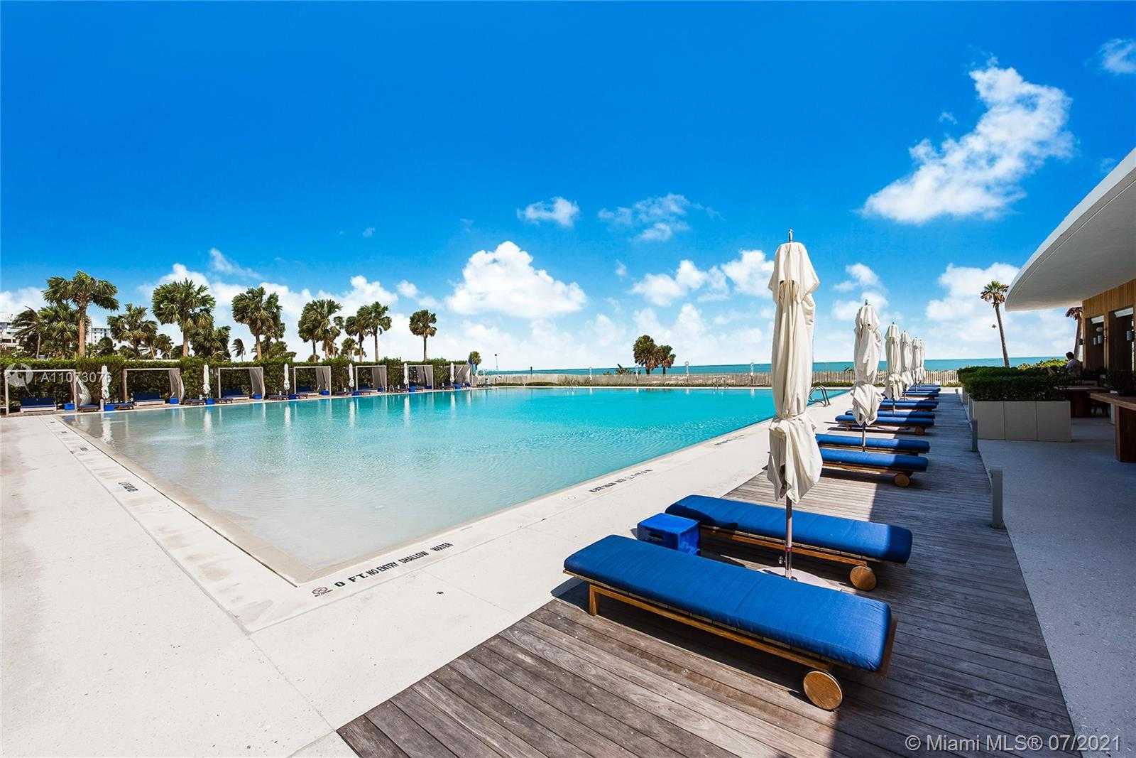 Small Image of 360 OCEAN DR #LPH5S, Key Biscayne Number 3