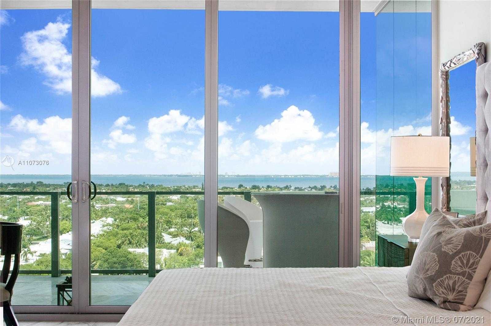 Small Image of 360 OCEAN DR #LPH5S, Key Biscayne Number 5