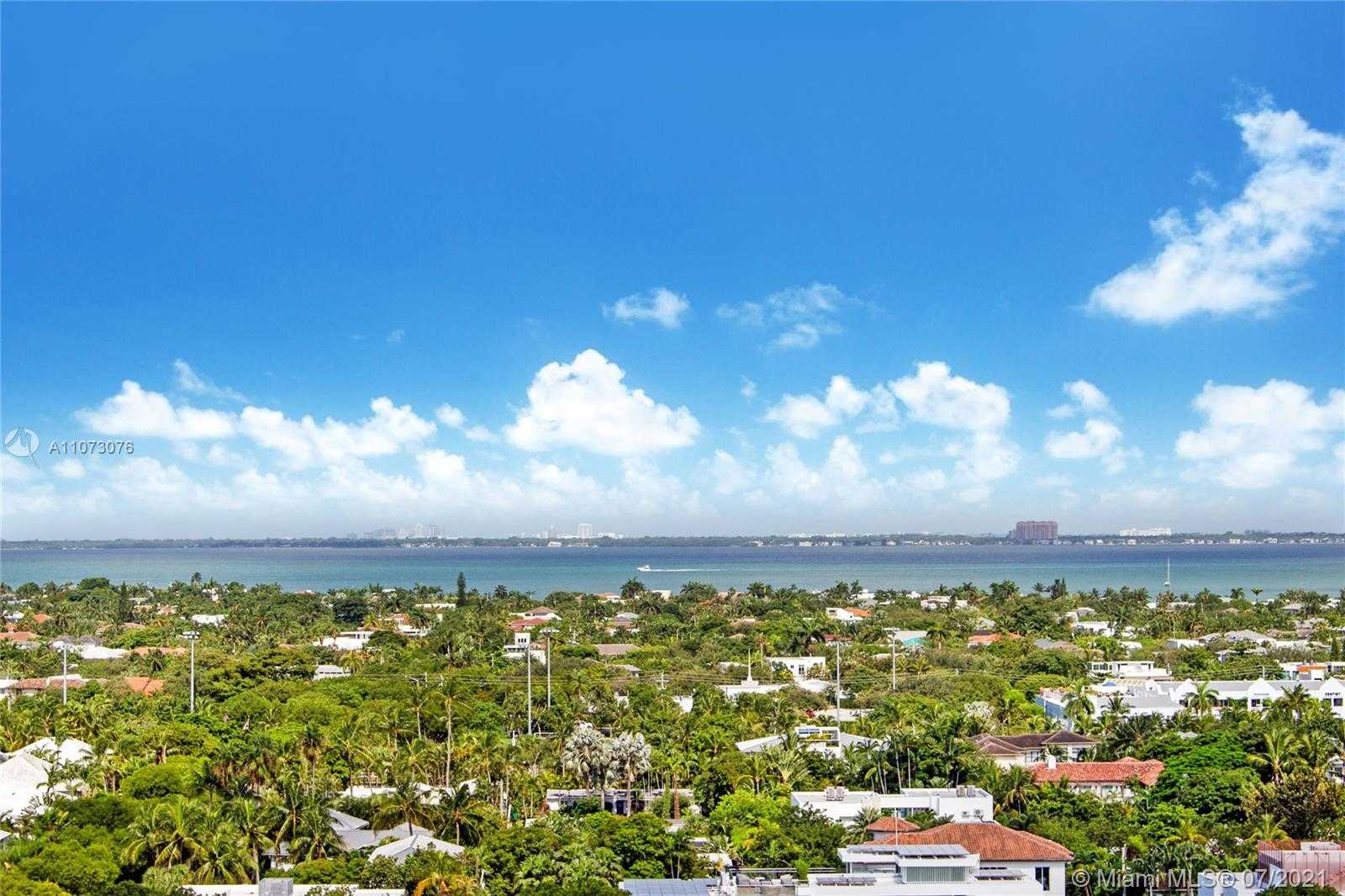 Small Image of 360 OCEAN DR #LPH5S, Key Biscayne Number 8