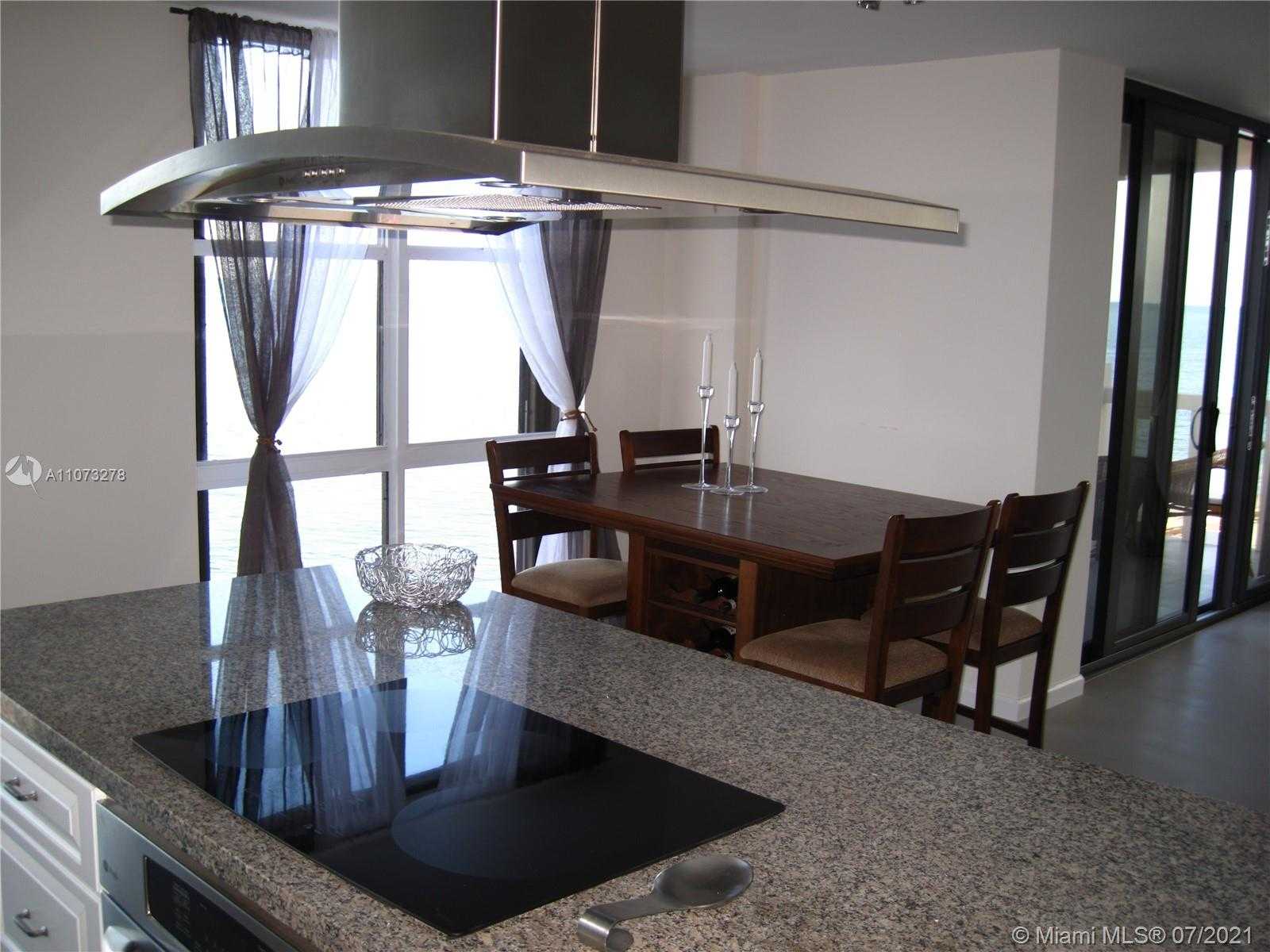 Small Image of 1111 CRANDON BLVD #B408, Key Biscayne Number 14