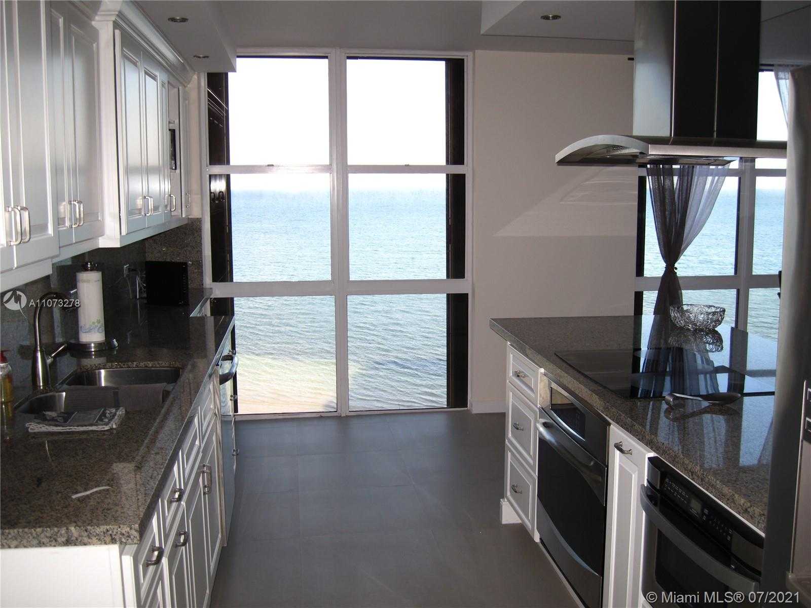 Small Image of 1111 CRANDON BLVD #B408, Key Biscayne Number 16