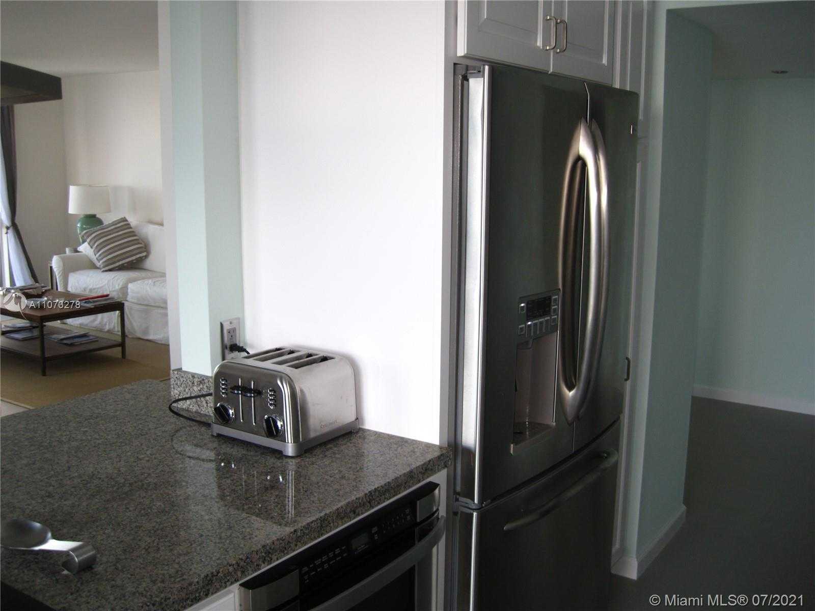 Small Image of 1111 CRANDON BLVD #B408, Key Biscayne Number 18