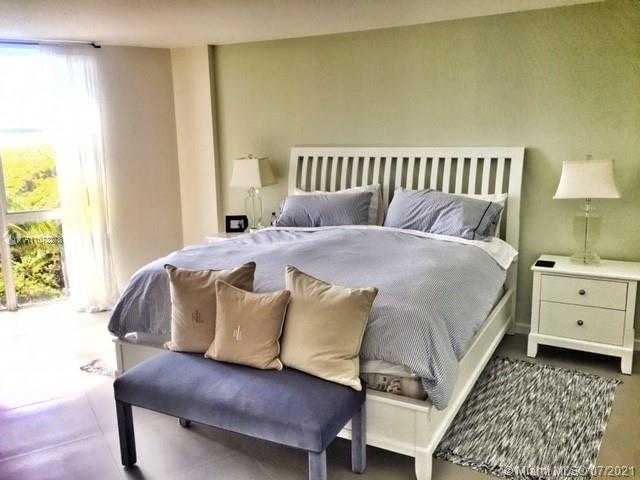 Small Image of 1111 CRANDON BLVD #B408, Key Biscayne Number 19