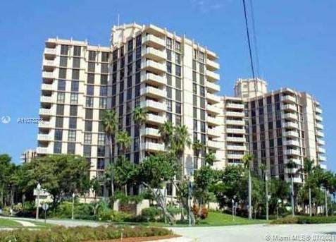 Small Image of 1111 CRANDON BLVD #B408, Key Biscayne Number 31