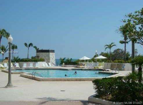 Small Image of 1111 CRANDON BLVD #B408, Key Biscayne Number 33