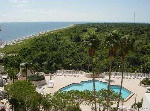 Small Image of 1111 CRANDON BLVD #B408, Key Biscayne Number 34