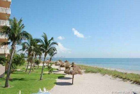 Small Image of 1111 CRANDON BLVD #B408, Key Biscayne Number 35
