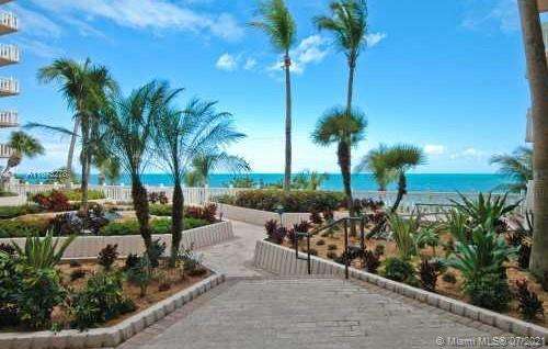 Small Image of 1111 CRANDON BLVD #B408, Key Biscayne Number 36