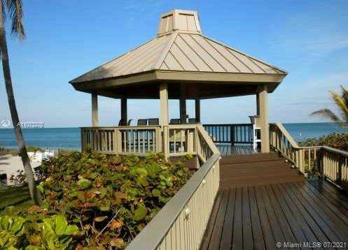 Small Image of 1111 CRANDON BLVD #B408, Key Biscayne Number 37