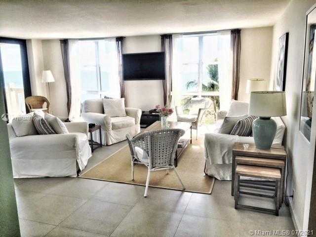 Small Image of 1111 CRANDON BLVD #B408, Key Biscayne Number 4