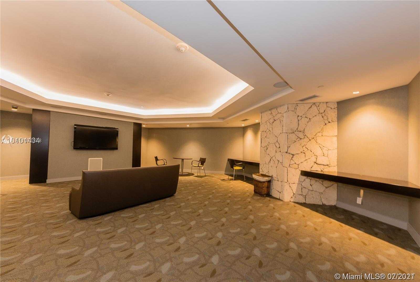 Small Image of 1111 CRANDON BLVD #B408, Key Biscayne Number 40