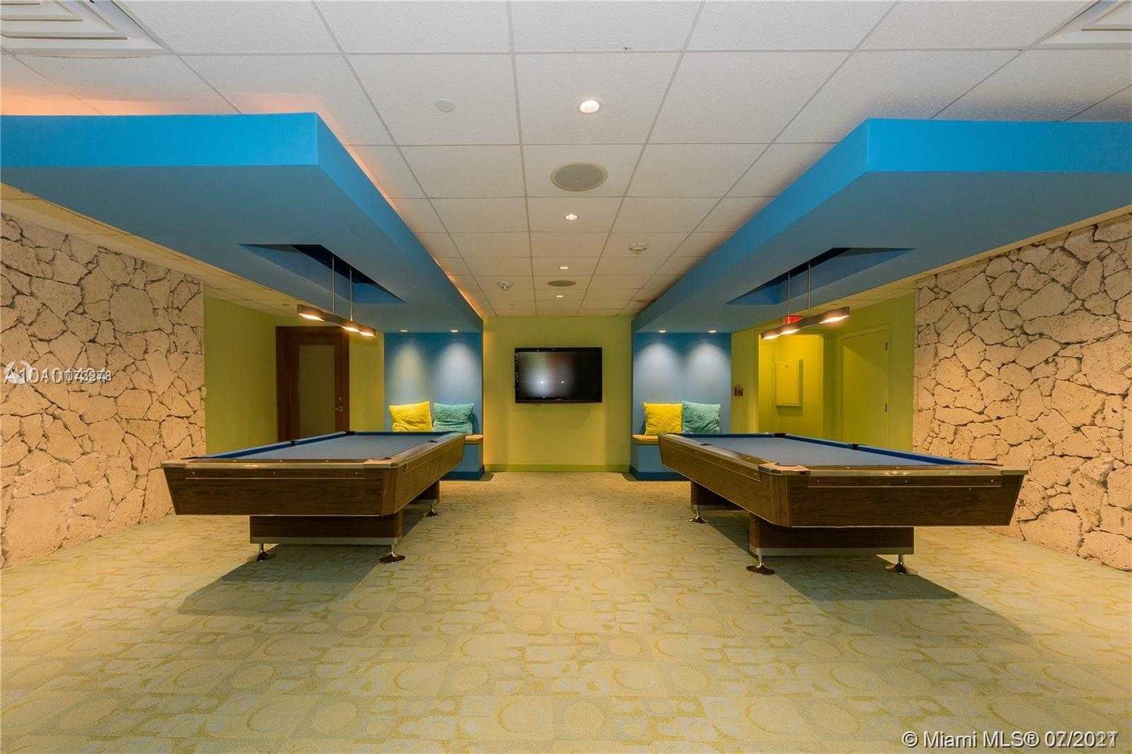 Small Image of 1111 CRANDON BLVD #B408, Key Biscayne Number 41