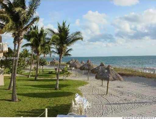 Small Image of 1111 CRANDON BLVD #B408, Key Biscayne Number 44