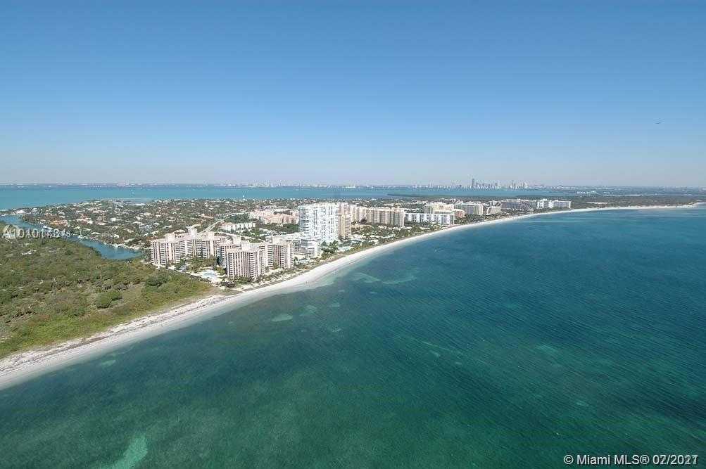 Small Image of 1111 CRANDON BLVD #B408, Key Biscayne Number 45