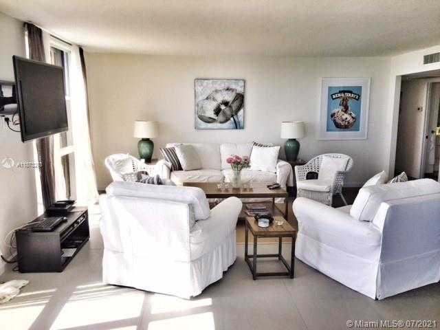 Small Image of 1111 CRANDON BLVD #B408, Key Biscayne Number 5