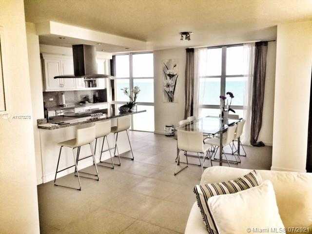 Small Image of 1111 CRANDON BLVD #B408, Key Biscayne Number 6