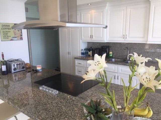Small Image of 1111 CRANDON BLVD #B408, Key Biscayne Number 8