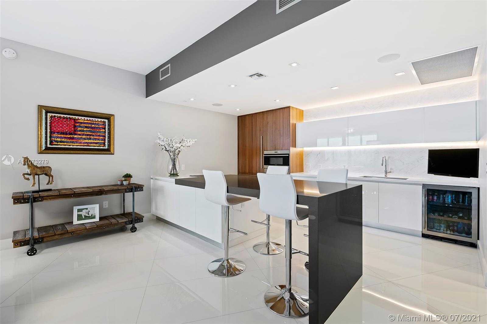 Small Image of 701 NORTH FORT LAUDERDALE BEACH BLVD #904, Fort Lauderdale Number 10