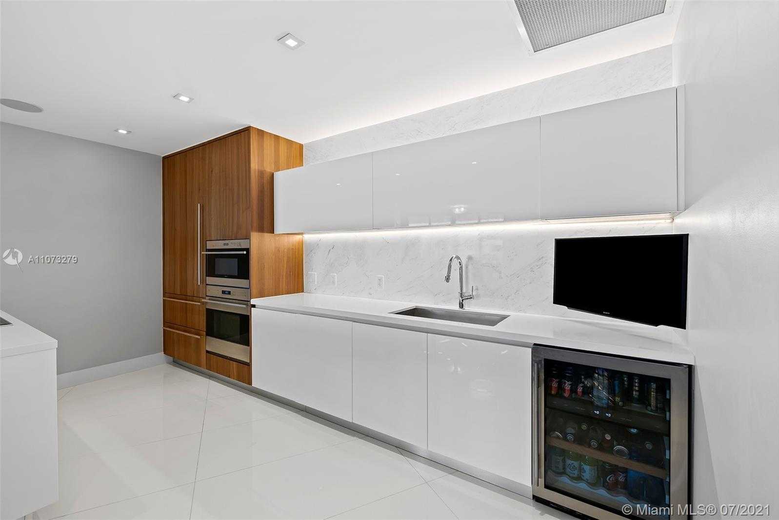 Small Image of 701 NORTH FORT LAUDERDALE BEACH BLVD #904, Fort Lauderdale Number 12