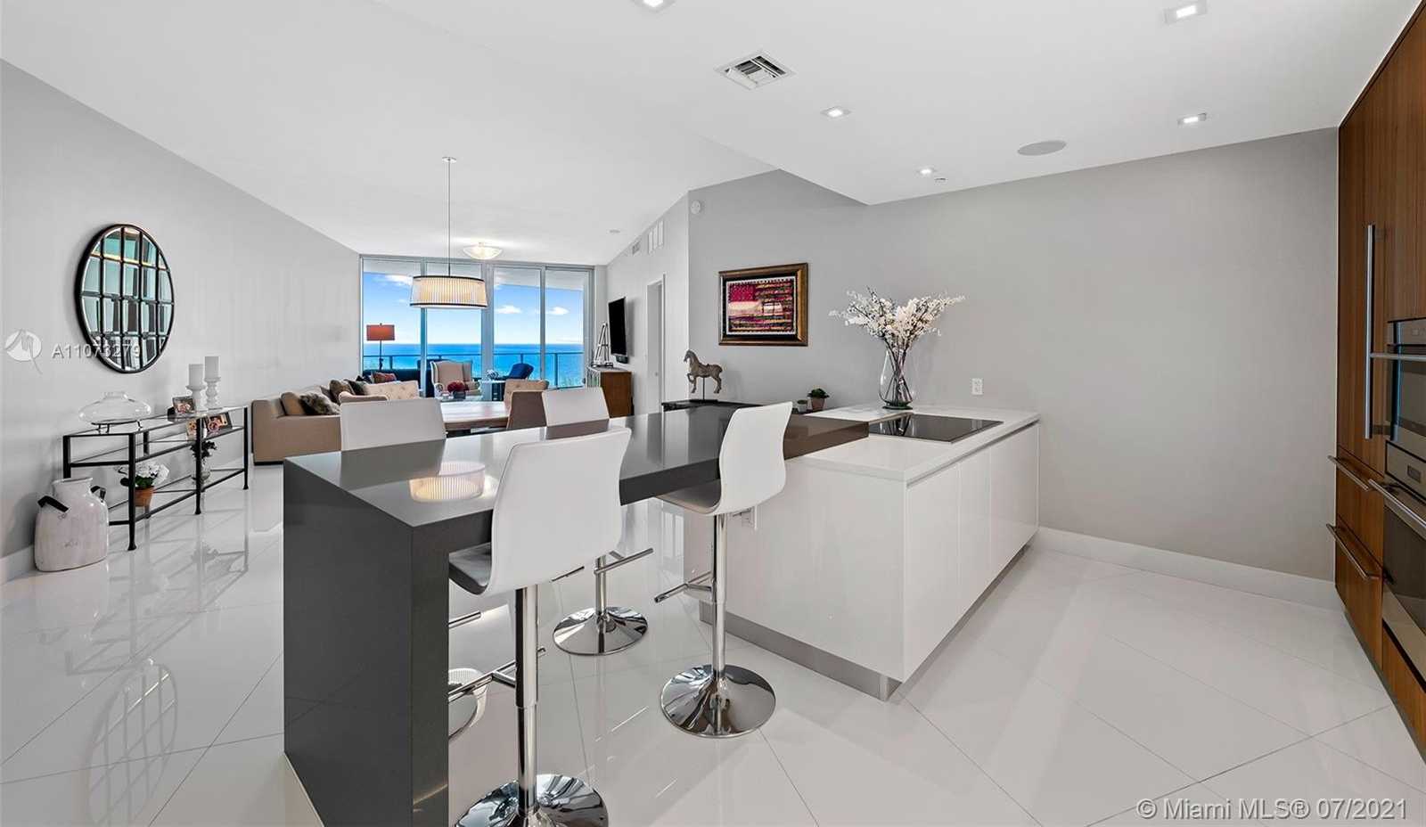 Small Image of 701 NORTH FORT LAUDERDALE BEACH BLVD #904, Fort Lauderdale Number 14