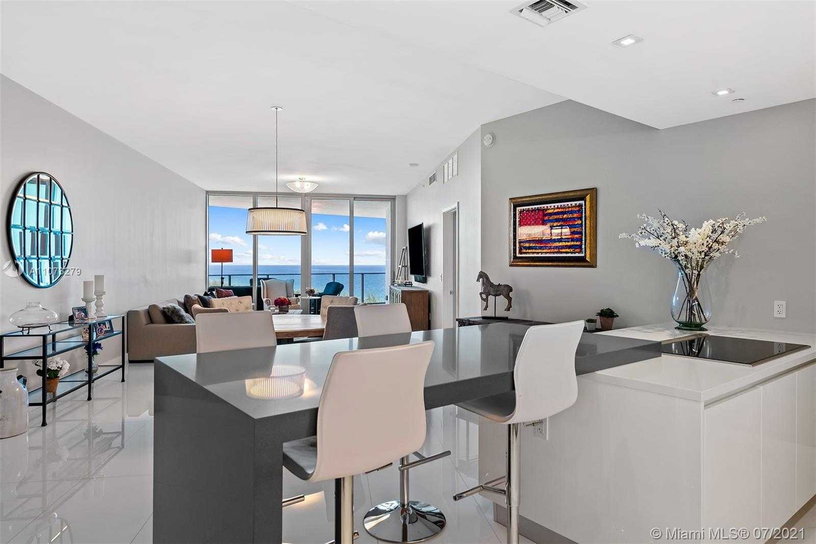 Small Image of 701 NORTH FORT LAUDERDALE BEACH BLVD #904, Fort Lauderdale Number 15