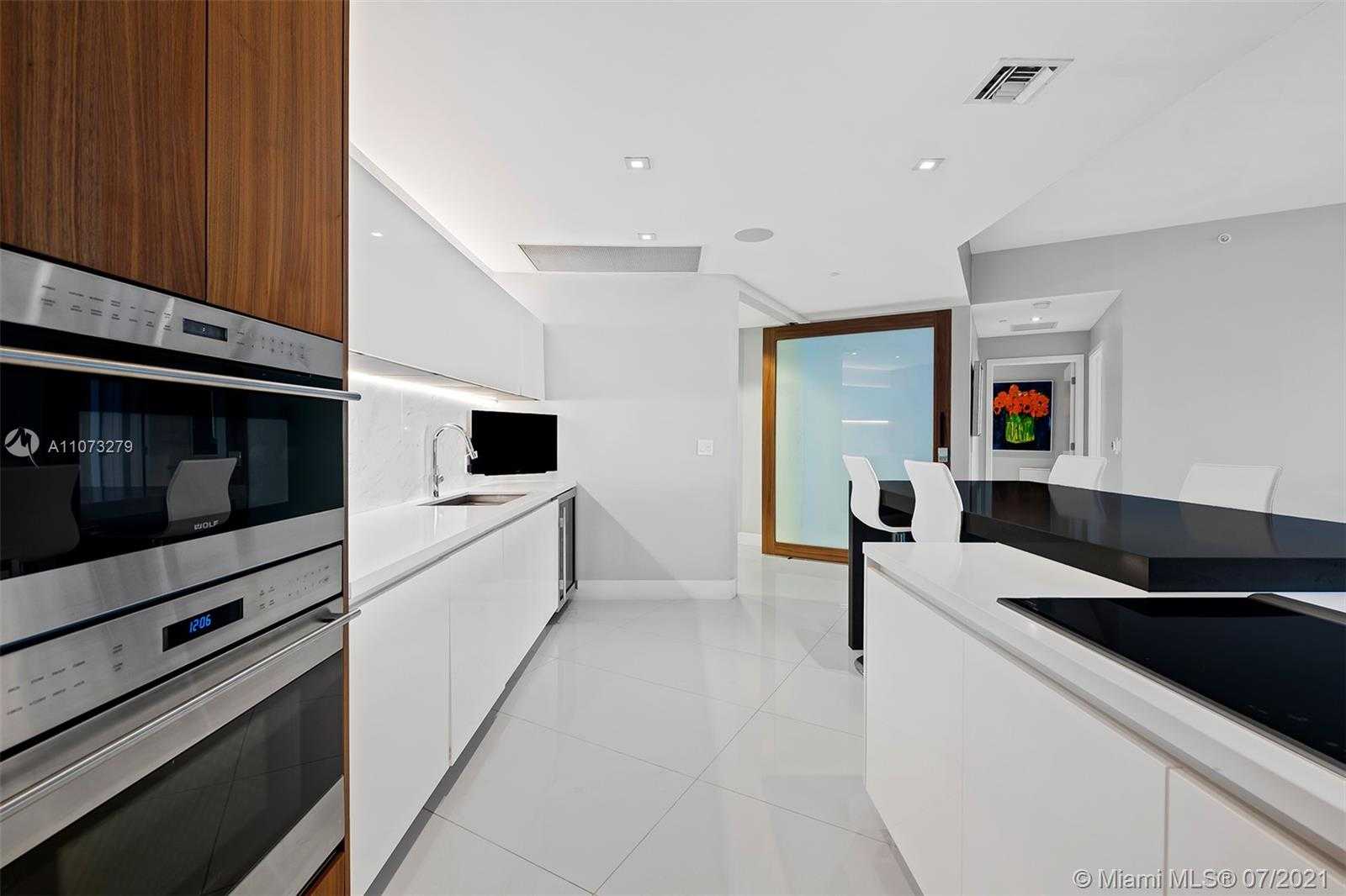 Small Image of 701 NORTH FORT LAUDERDALE BEACH BLVD #904, Fort Lauderdale Number 16