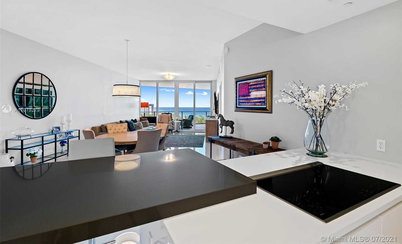 Small Image of 701 NORTH FORT LAUDERDALE BEACH BLVD #904, Fort Lauderdale Number 17