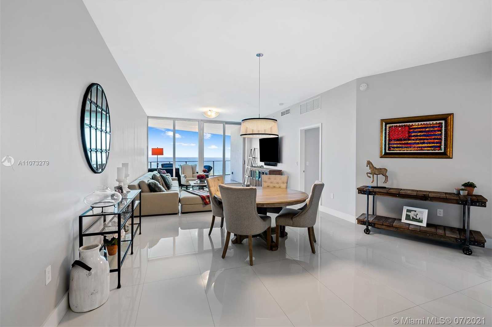 Small Image of 701 NORTH FORT LAUDERDALE BEACH BLVD #904, Fort Lauderdale Number 18