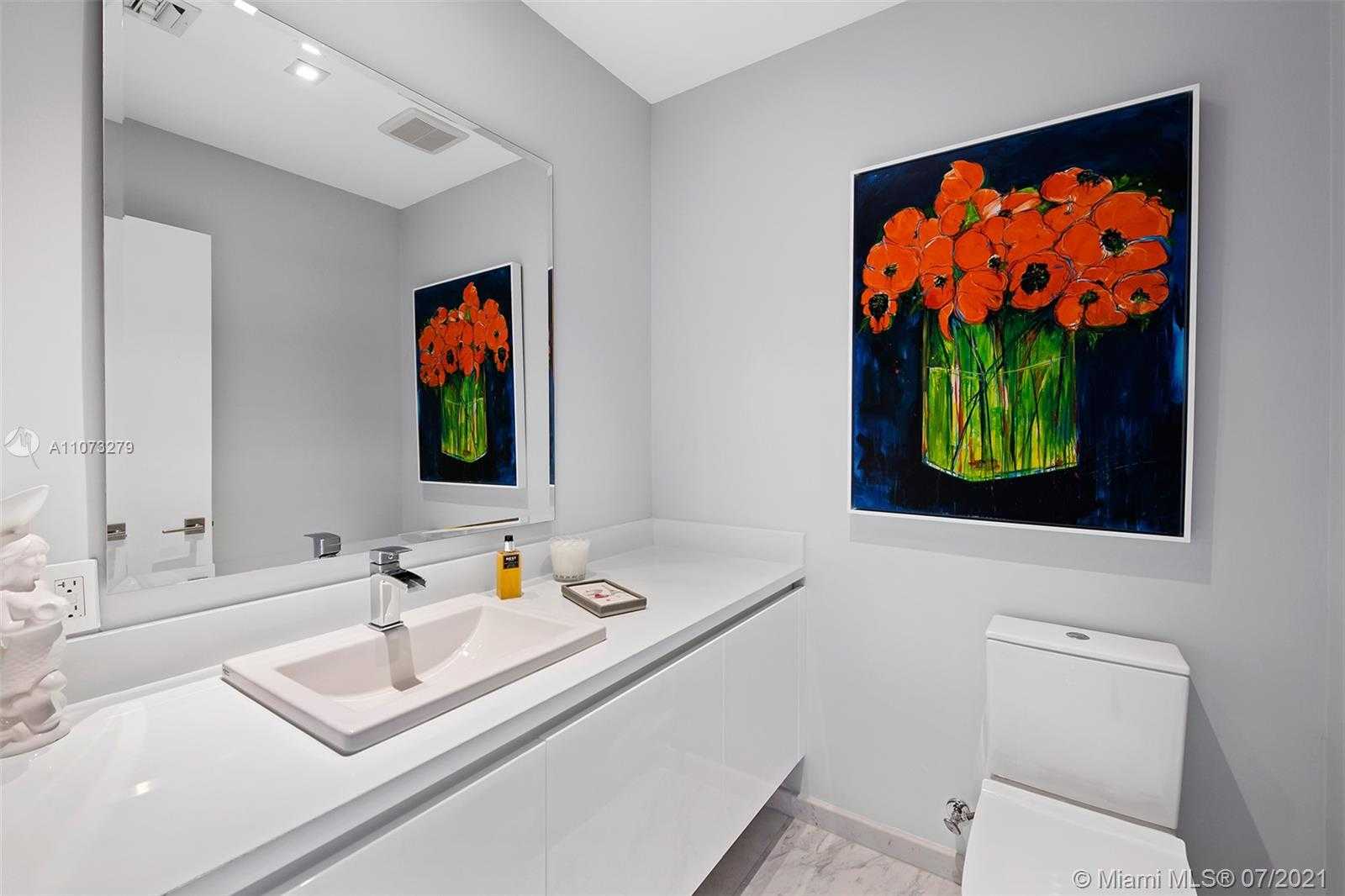 Small Image of 701 NORTH FORT LAUDERDALE BEACH BLVD #904, Fort Lauderdale Number 23