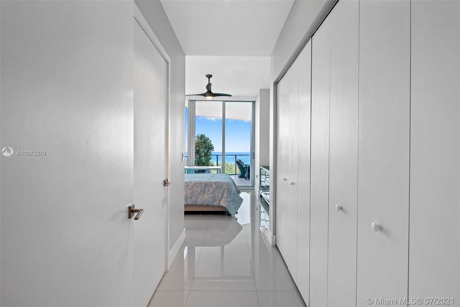 Small Image of 701 NORTH FORT LAUDERDALE BEACH BLVD #904, Fort Lauderdale Number 24