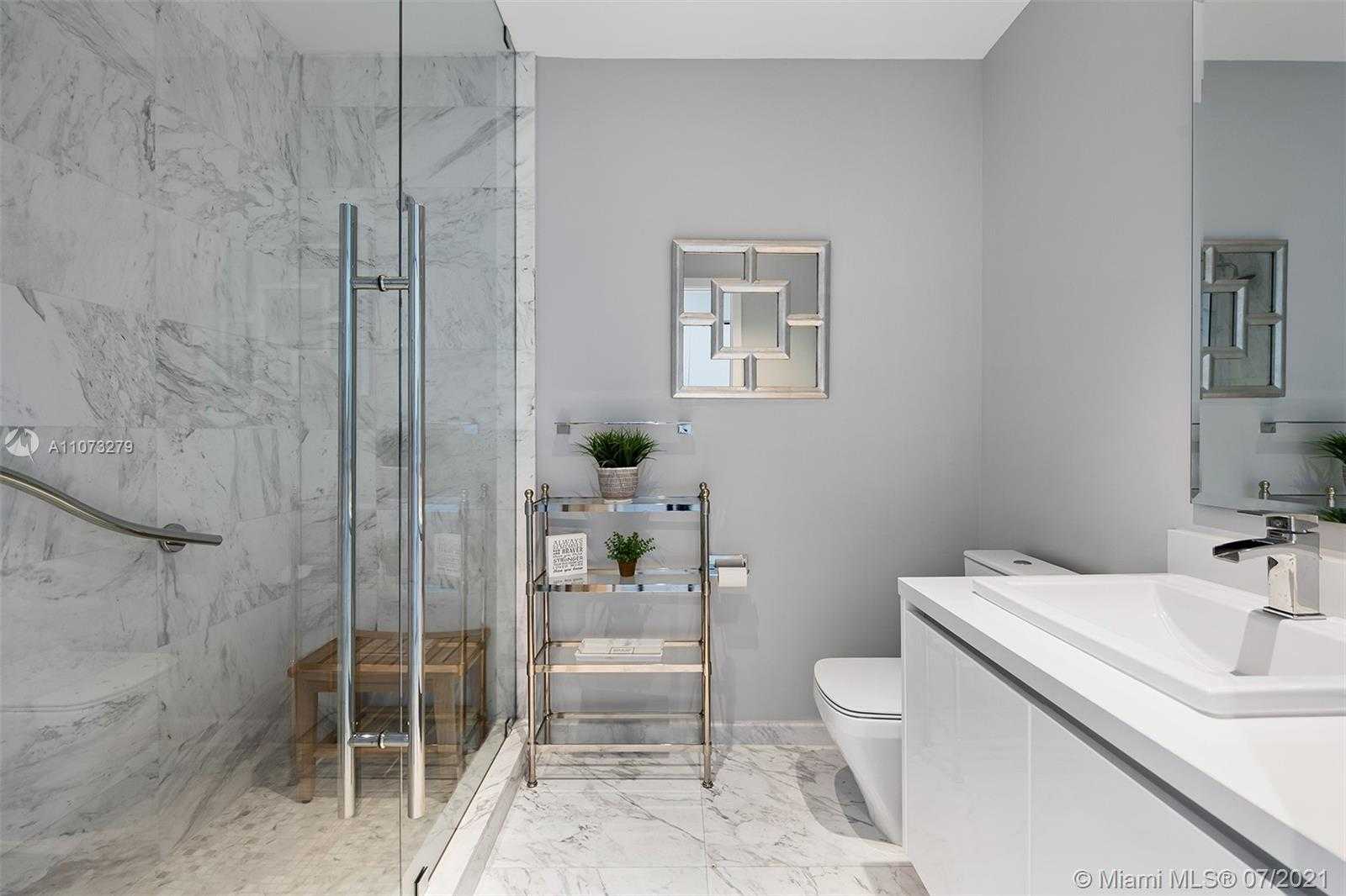 Small Image of 701 NORTH FORT LAUDERDALE BEACH BLVD #904, Fort Lauderdale Number 26