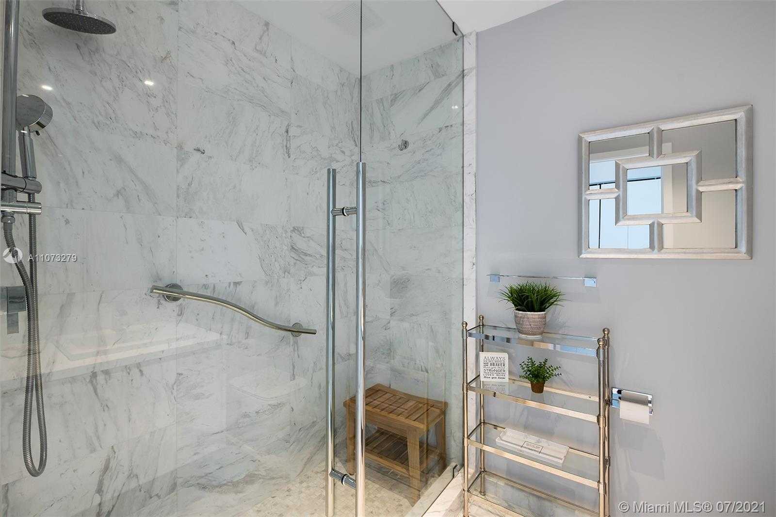 Small Image of 701 NORTH FORT LAUDERDALE BEACH BLVD #904, Fort Lauderdale Number 27