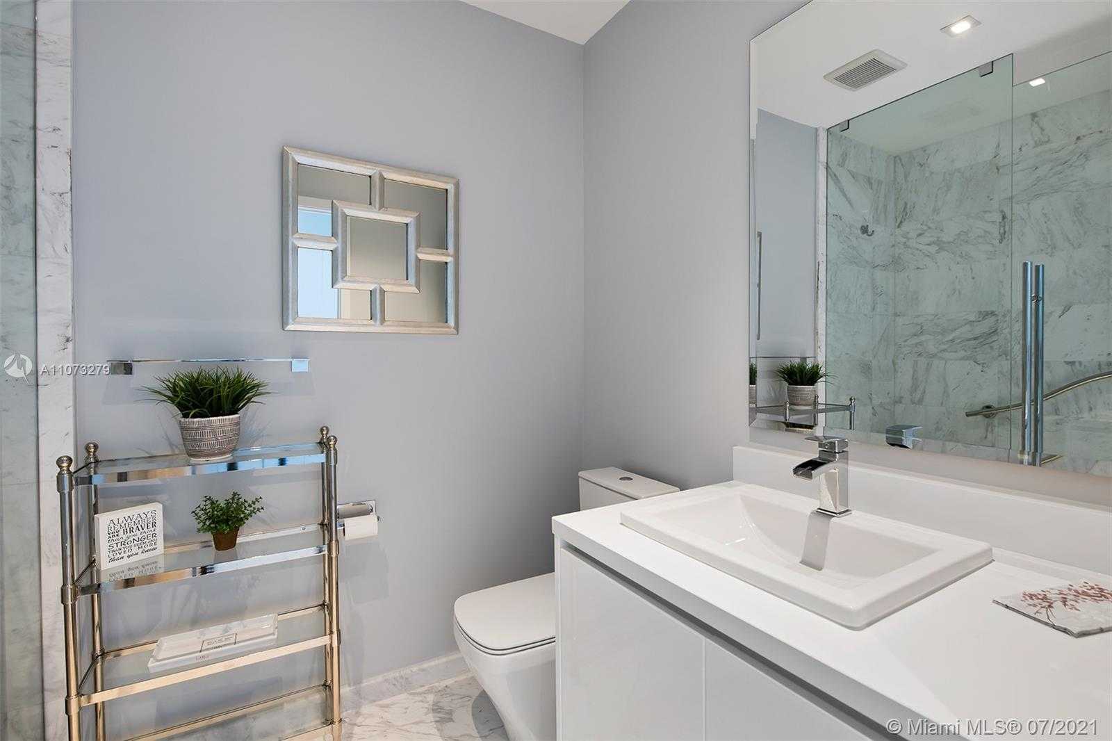 Small Image of 701 NORTH FORT LAUDERDALE BEACH BLVD #904, Fort Lauderdale Number 28
