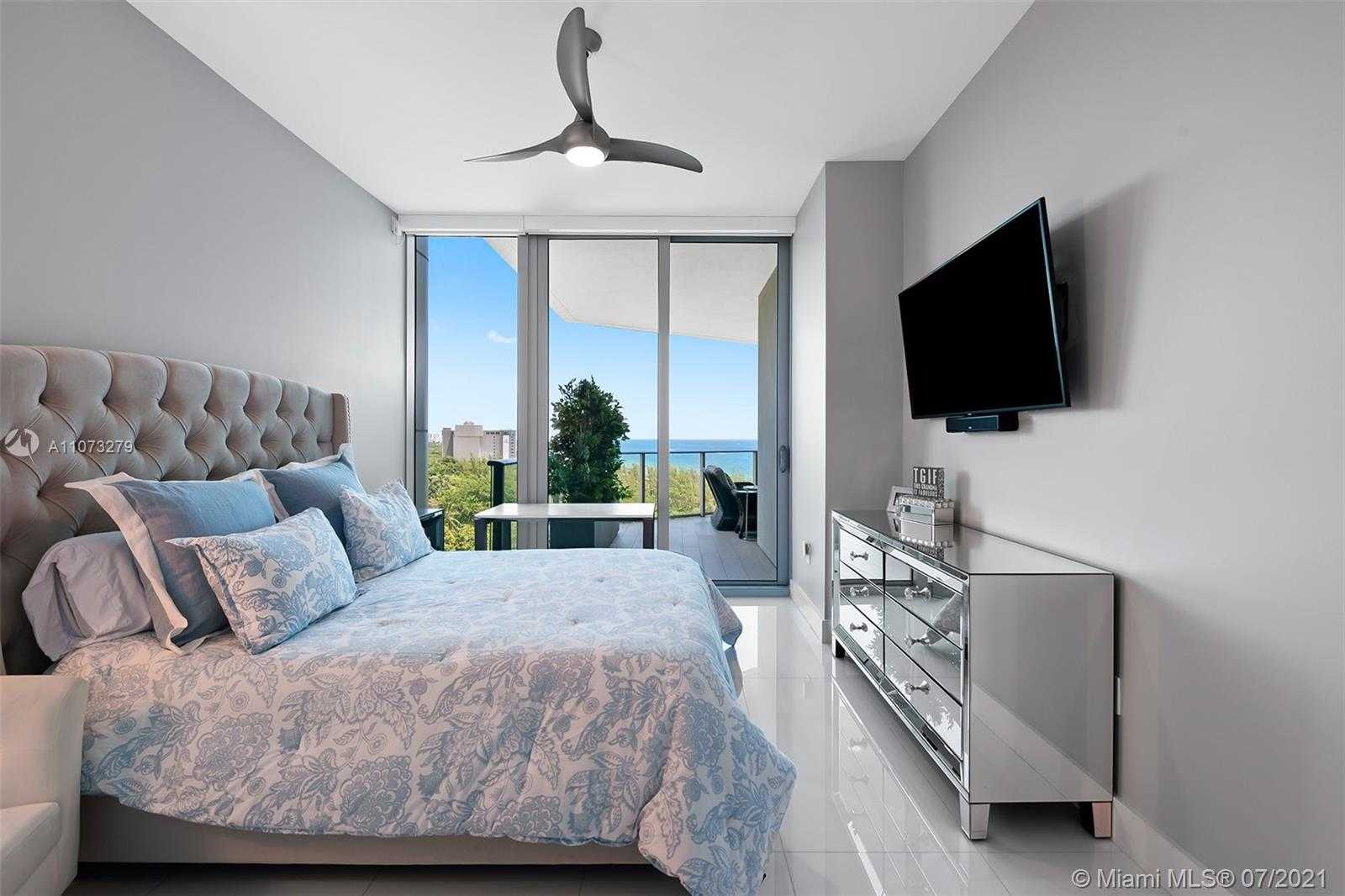 Small Image of 701 NORTH FORT LAUDERDALE BEACH BLVD #904, Fort Lauderdale Number 29