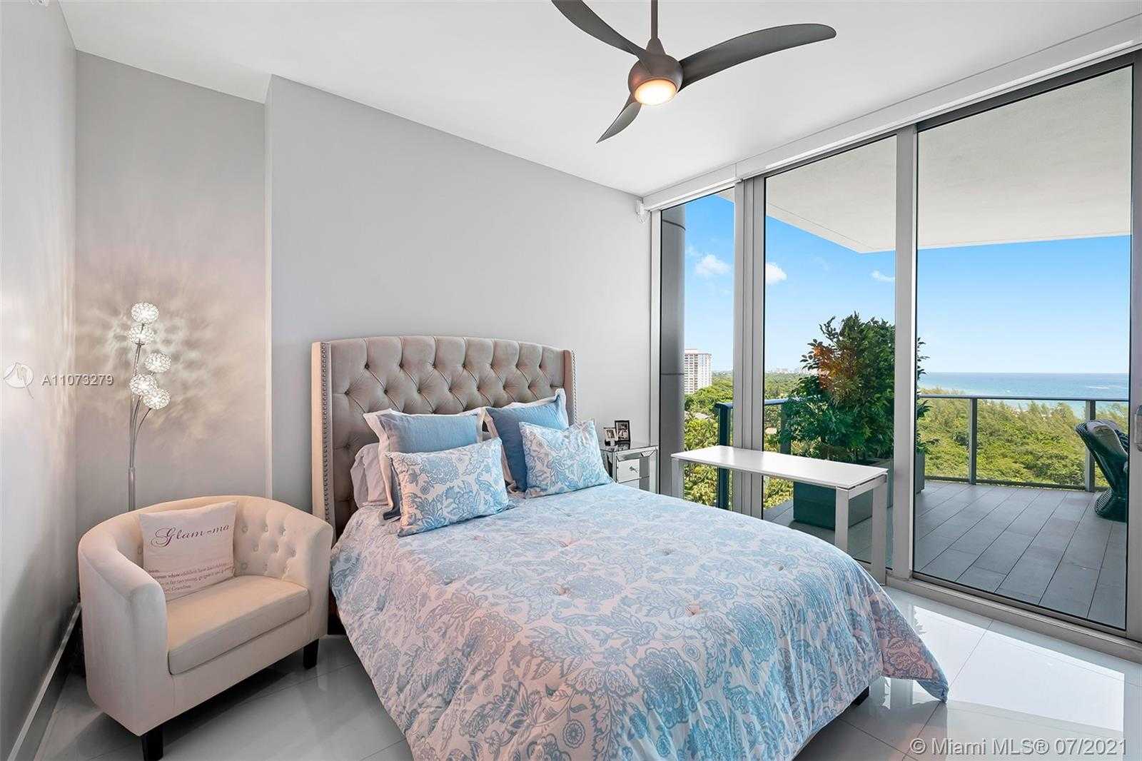 Small Image of 701 NORTH FORT LAUDERDALE BEACH BLVD #904, Fort Lauderdale Number 30