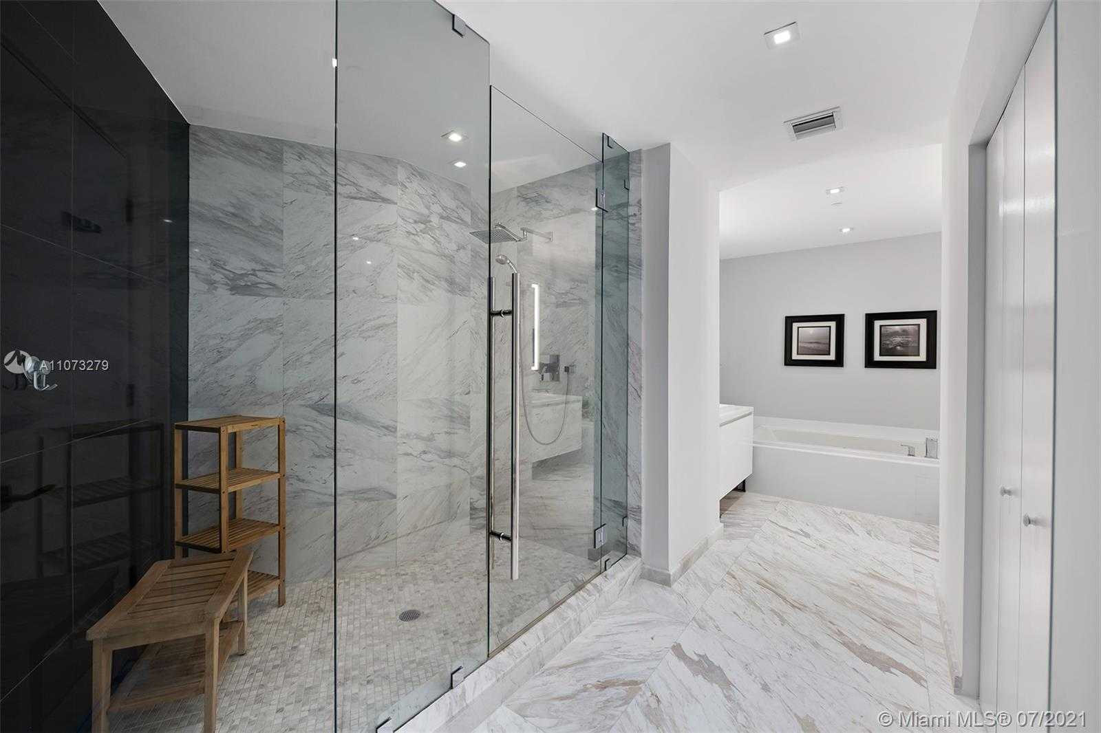 Small Image of 701 NORTH FORT LAUDERDALE BEACH BLVD #904, Fort Lauderdale Number 31