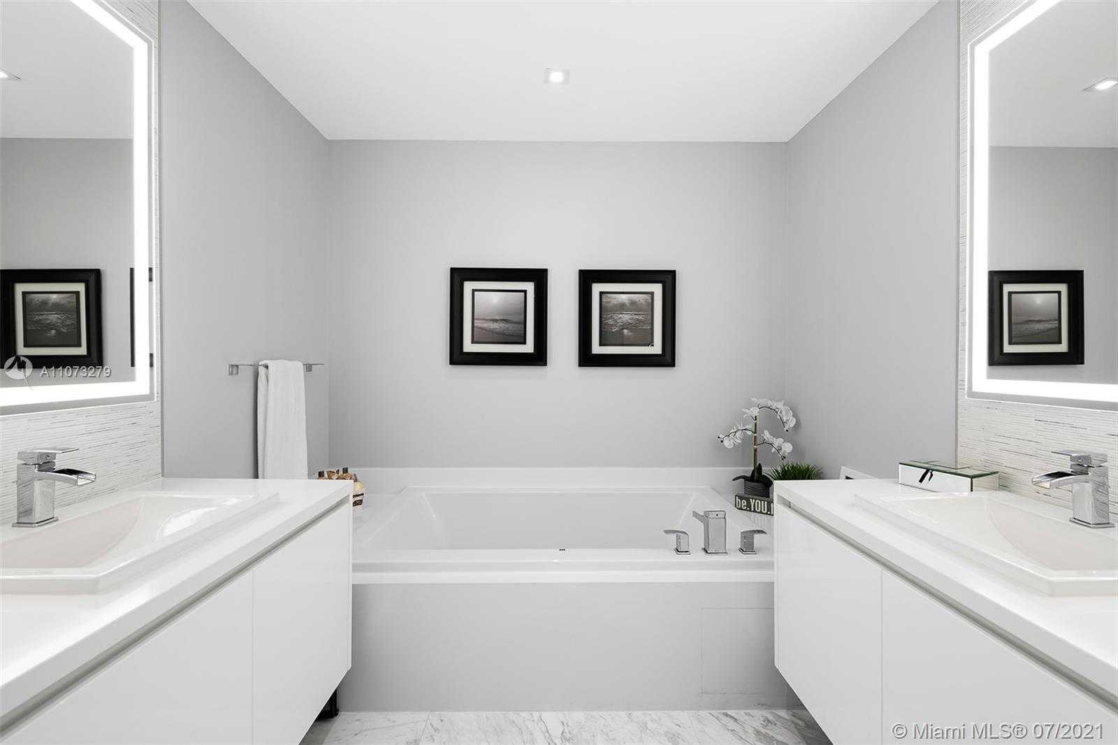 Small Image of 701 NORTH FORT LAUDERDALE BEACH BLVD #904, Fort Lauderdale Number 32