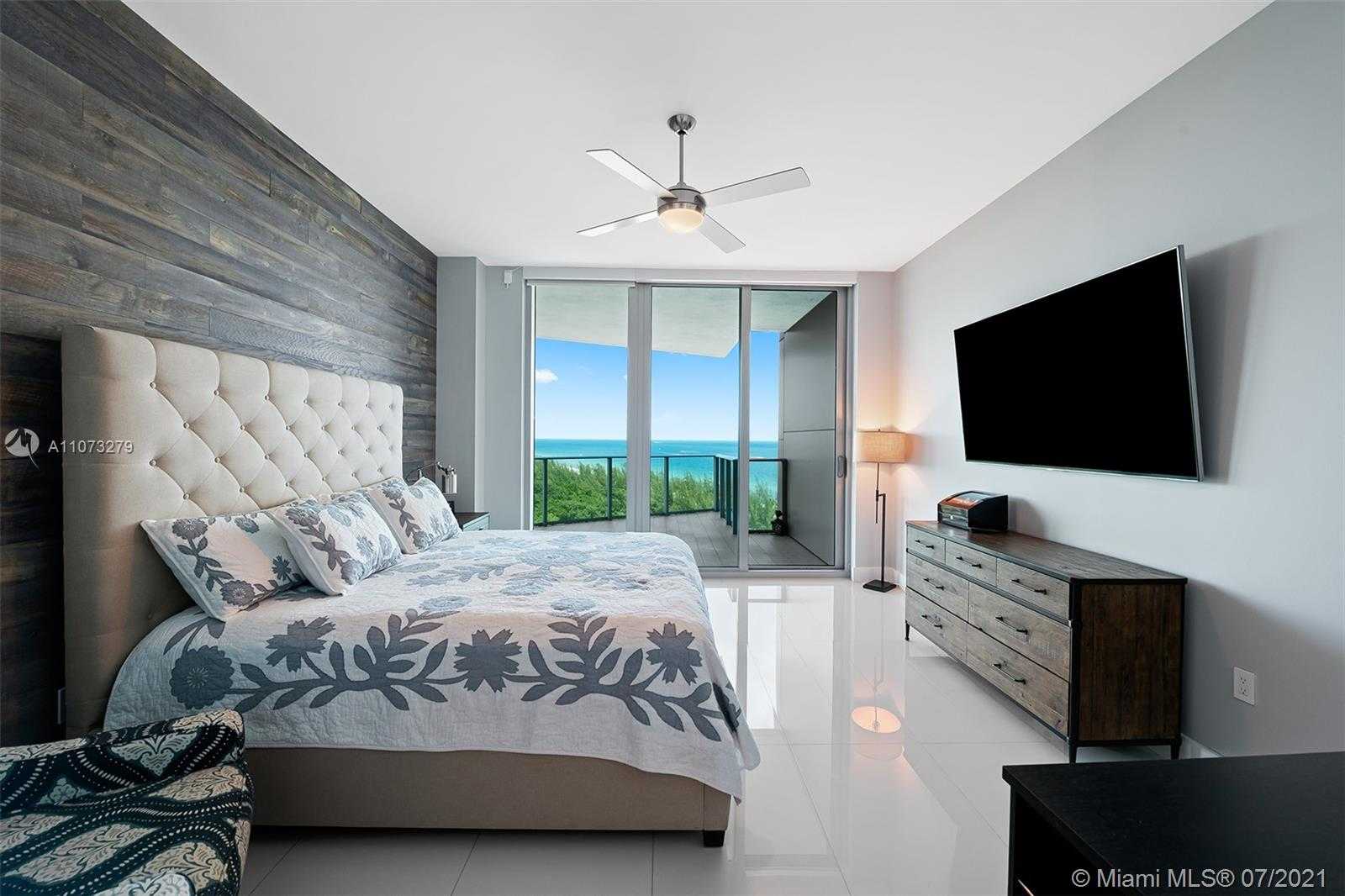 Small Image of 701 NORTH FORT LAUDERDALE BEACH BLVD #904, Fort Lauderdale Number 33
