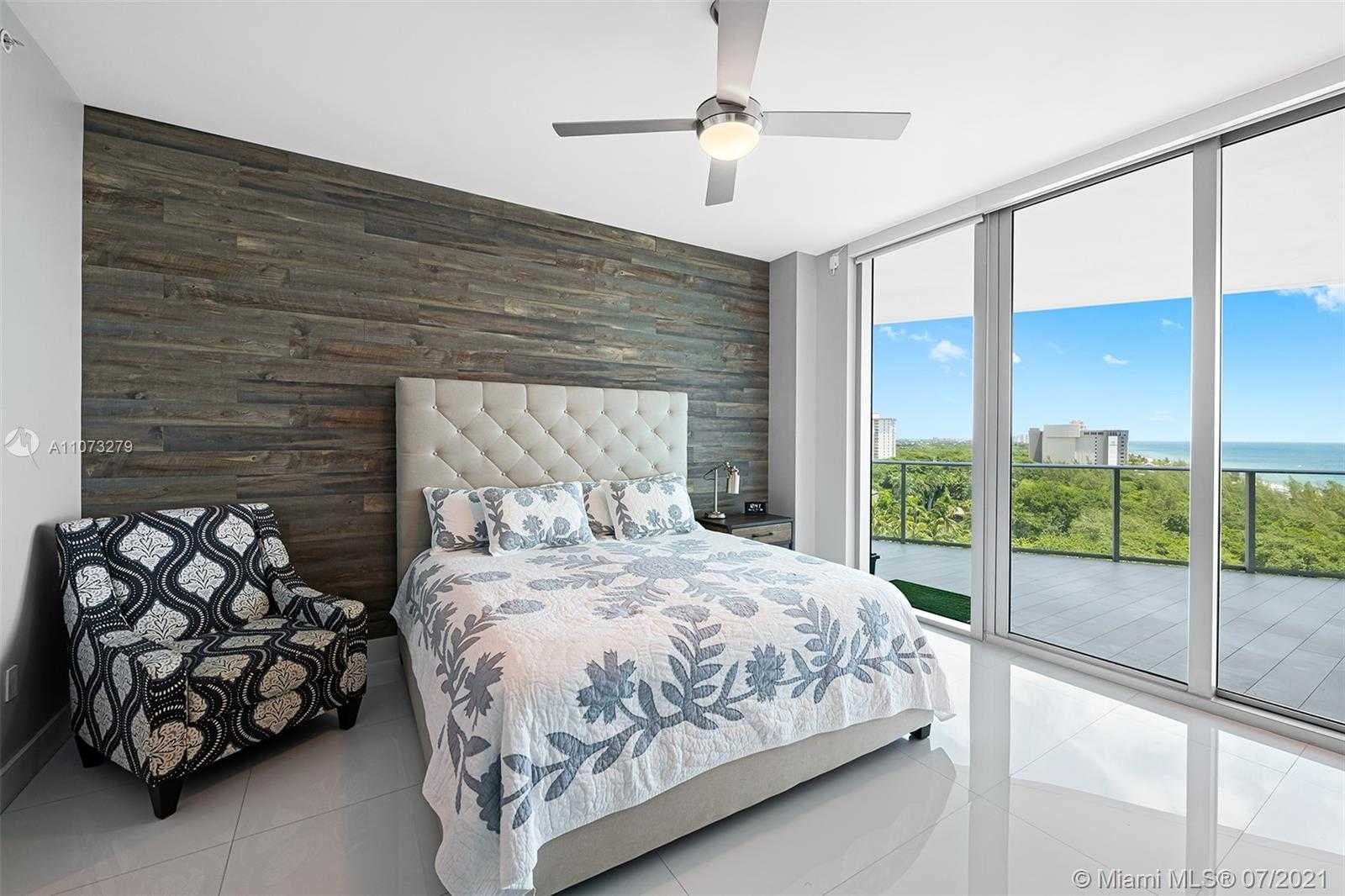 Small Image of 701 NORTH FORT LAUDERDALE BEACH BLVD #904, Fort Lauderdale Number 34