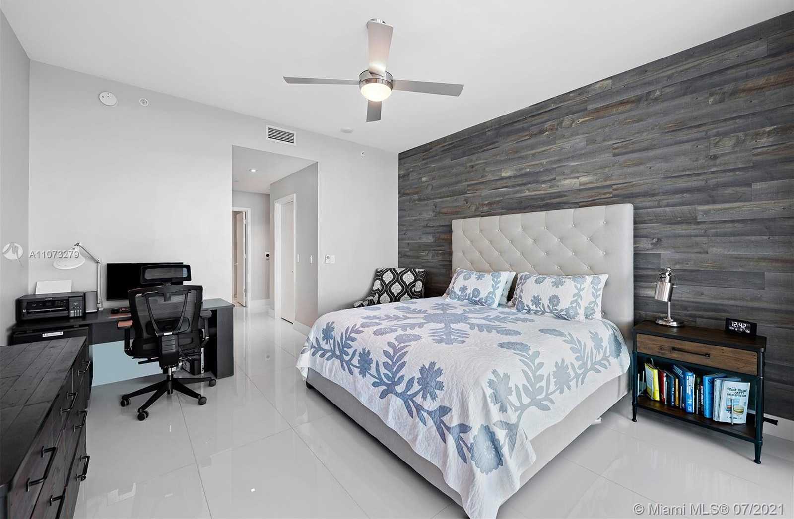 Small Image of 701 NORTH FORT LAUDERDALE BEACH BLVD #904, Fort Lauderdale Number 35