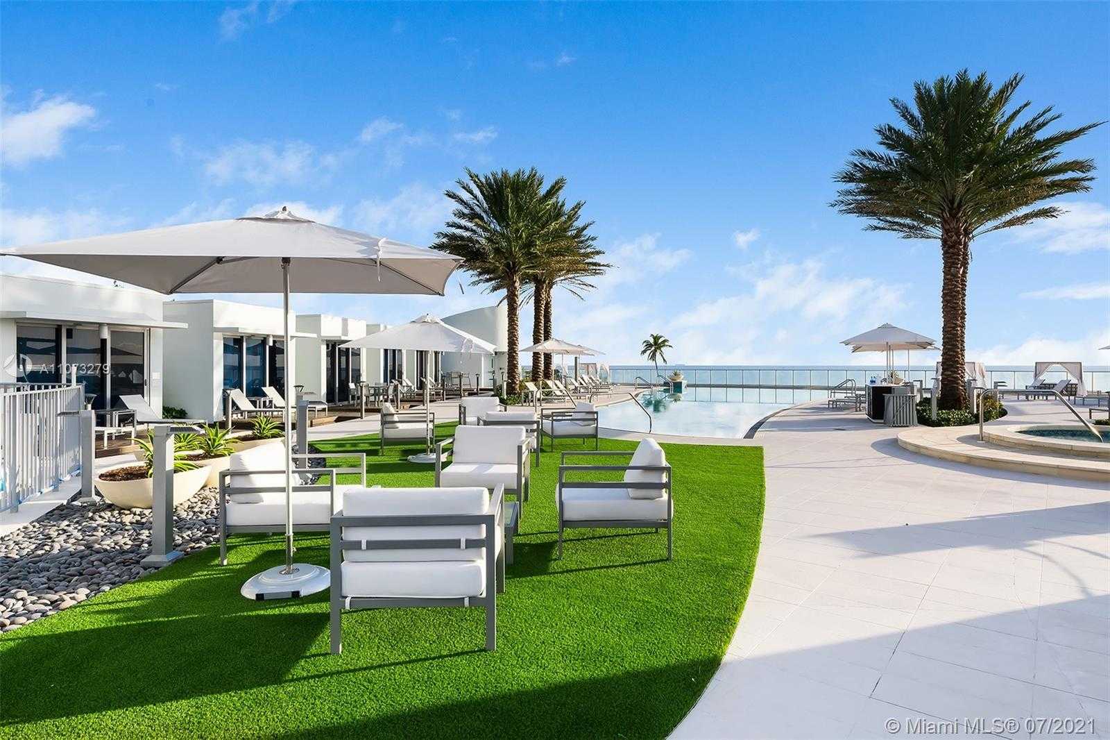 Small Image of 701 NORTH FORT LAUDERDALE BEACH BLVD #904, Fort Lauderdale Number 36