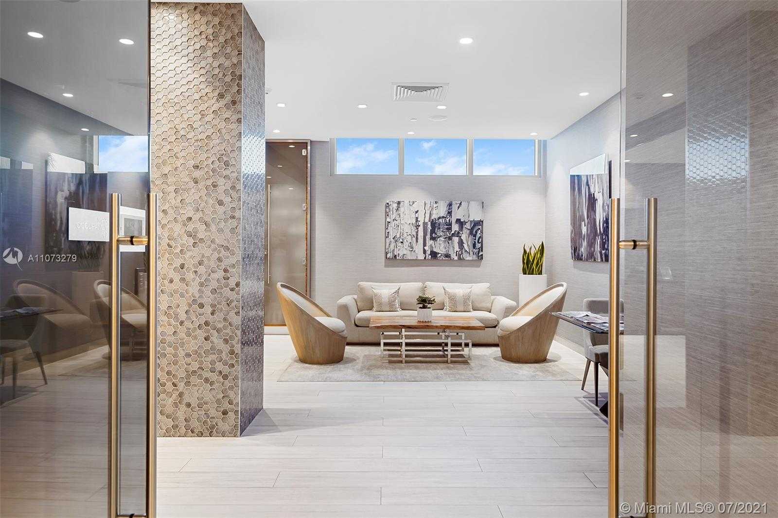 Small Image of 701 NORTH FORT LAUDERDALE BEACH BLVD #904, Fort Lauderdale Number 45