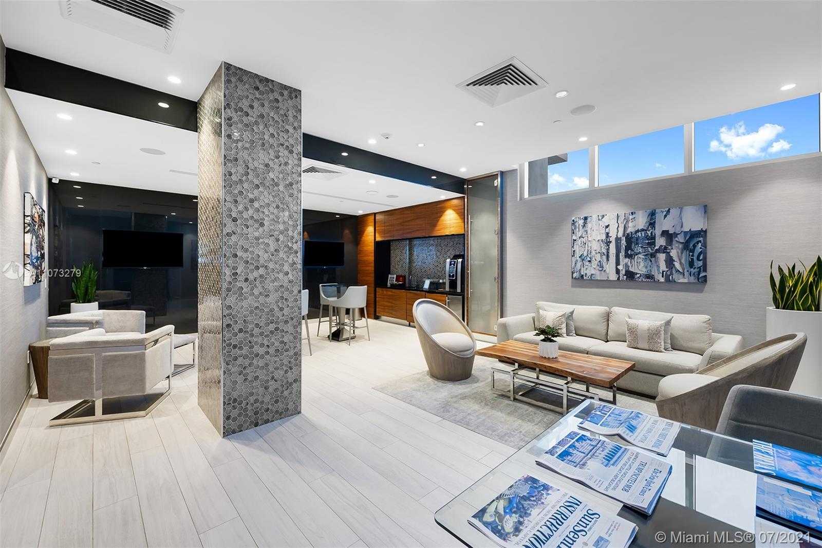 Small Image of 701 NORTH FORT LAUDERDALE BEACH BLVD #904, Fort Lauderdale Number 46