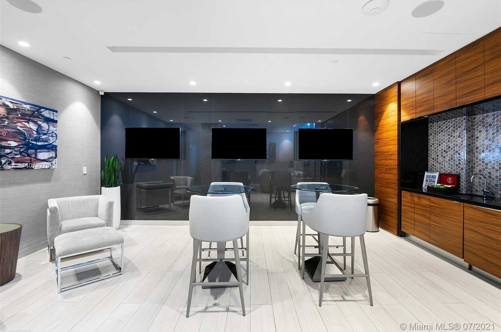 Small Image of 701 NORTH FORT LAUDERDALE BEACH BLVD #904, Fort Lauderdale Number 47