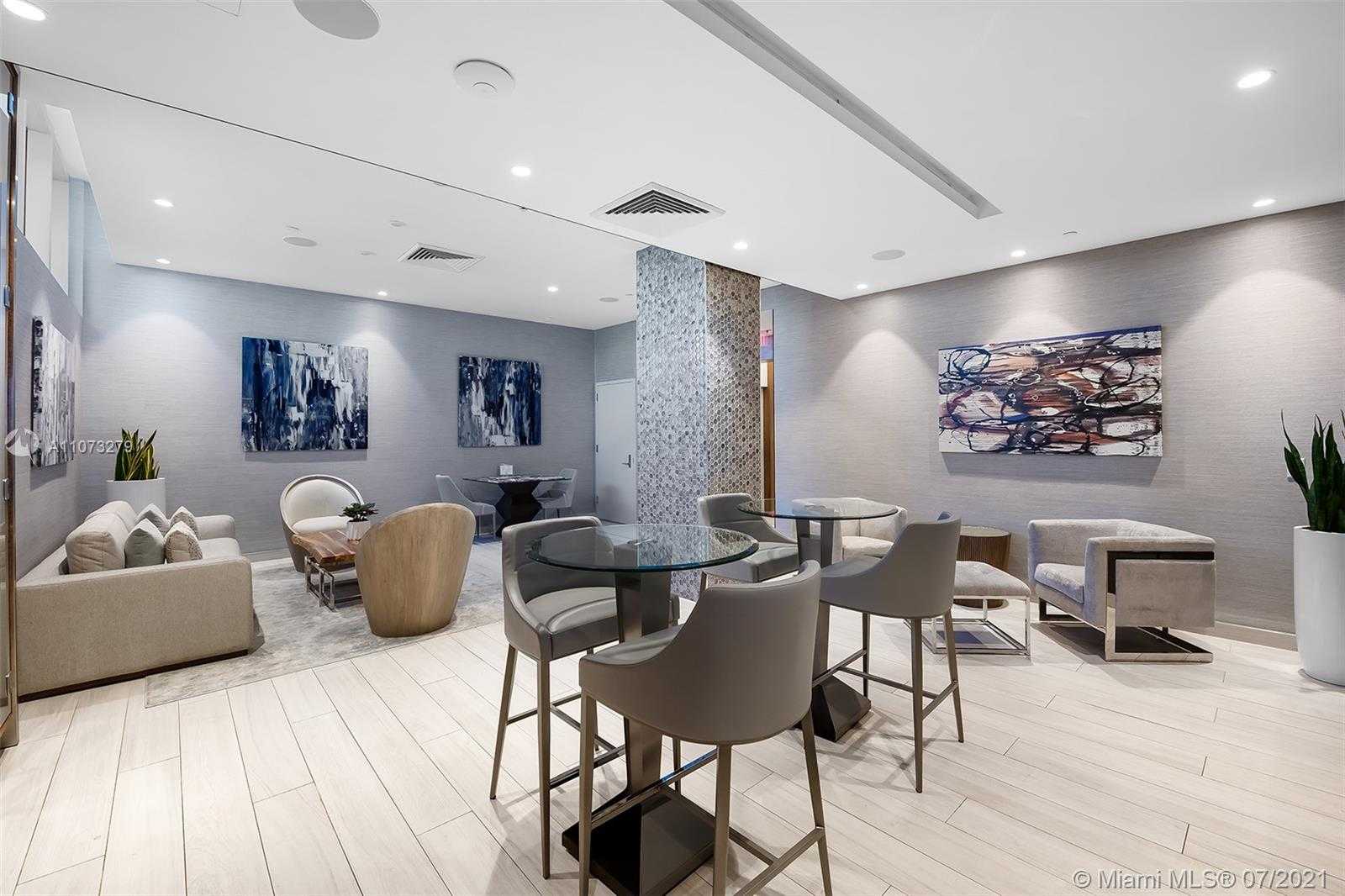 Small Image of 701 NORTH FORT LAUDERDALE BEACH BLVD #904, Fort Lauderdale Number 48