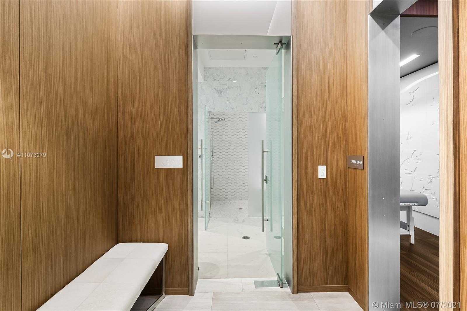 Small Image of 701 NORTH FORT LAUDERDALE BEACH BLVD #904, Fort Lauderdale Number 51