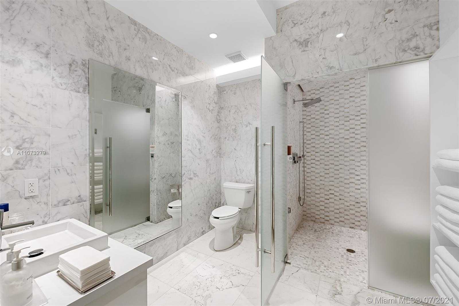 Small Image of 701 NORTH FORT LAUDERDALE BEACH BLVD #904, Fort Lauderdale Number 52