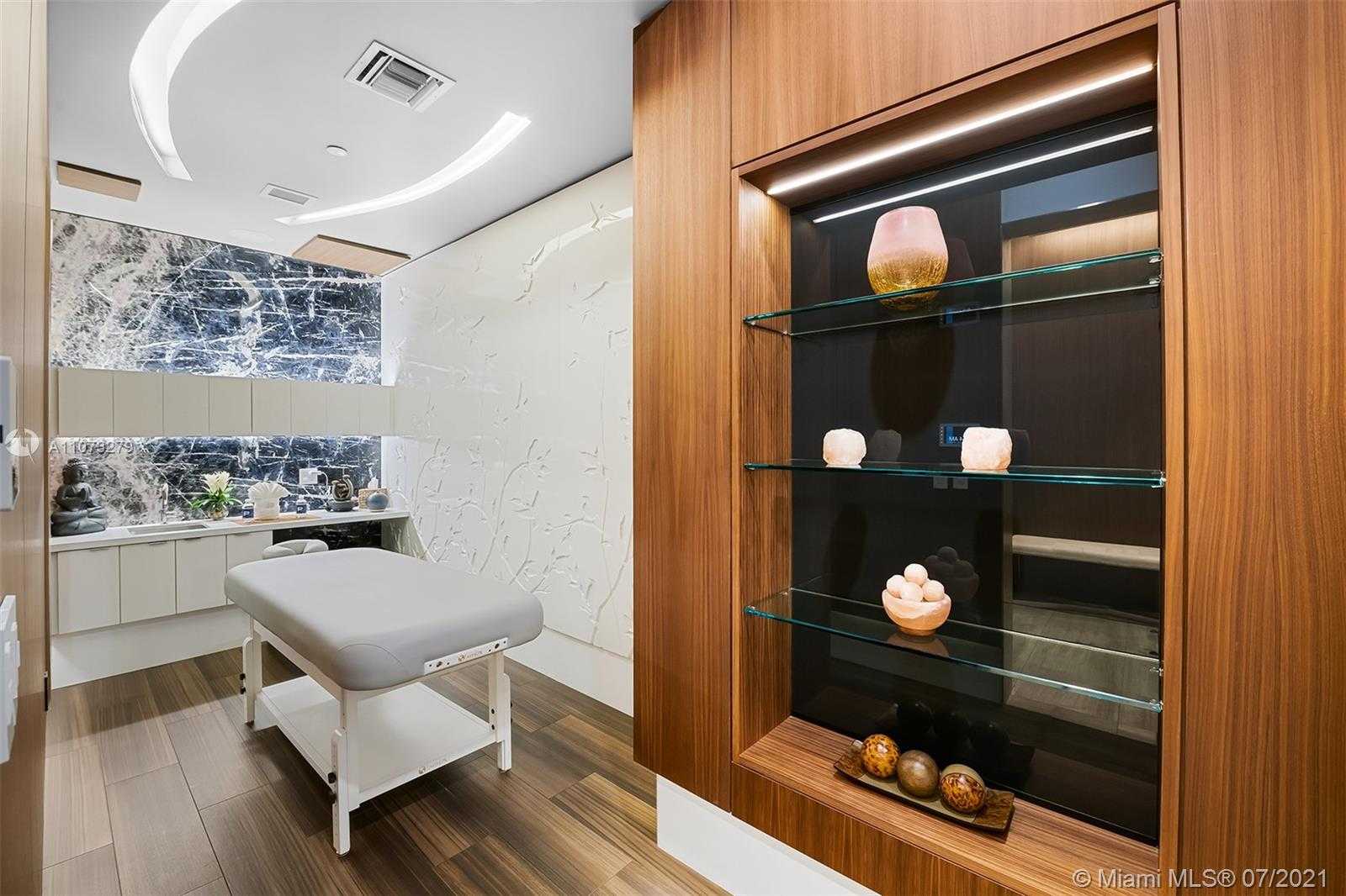 Small Image of 701 NORTH FORT LAUDERDALE BEACH BLVD #904, Fort Lauderdale Number 53